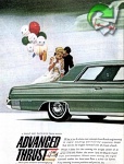 Buick 1961 305.jpg